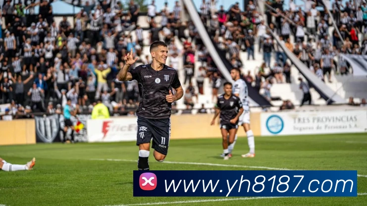 App Interface Preview