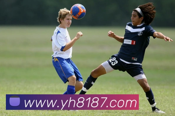 银河娱乐官网APP 封面图