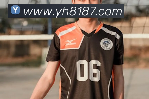 数据防护可视化